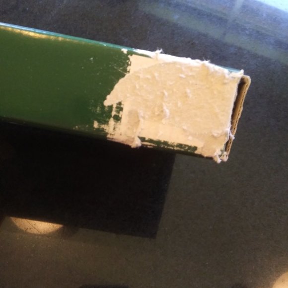 Made in Japan Porcelain Ware Bon Bon Candy trinket dish Holly Christmas - Picture 14 of 15